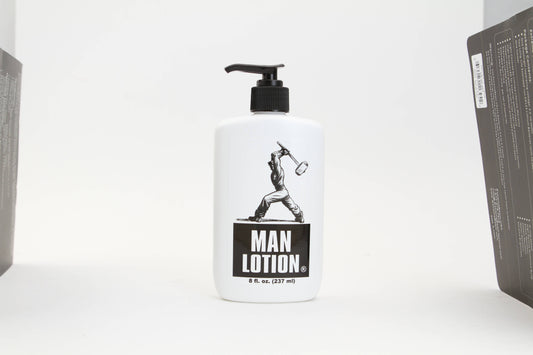 Man Lotion®