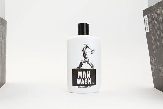 Man Wash®